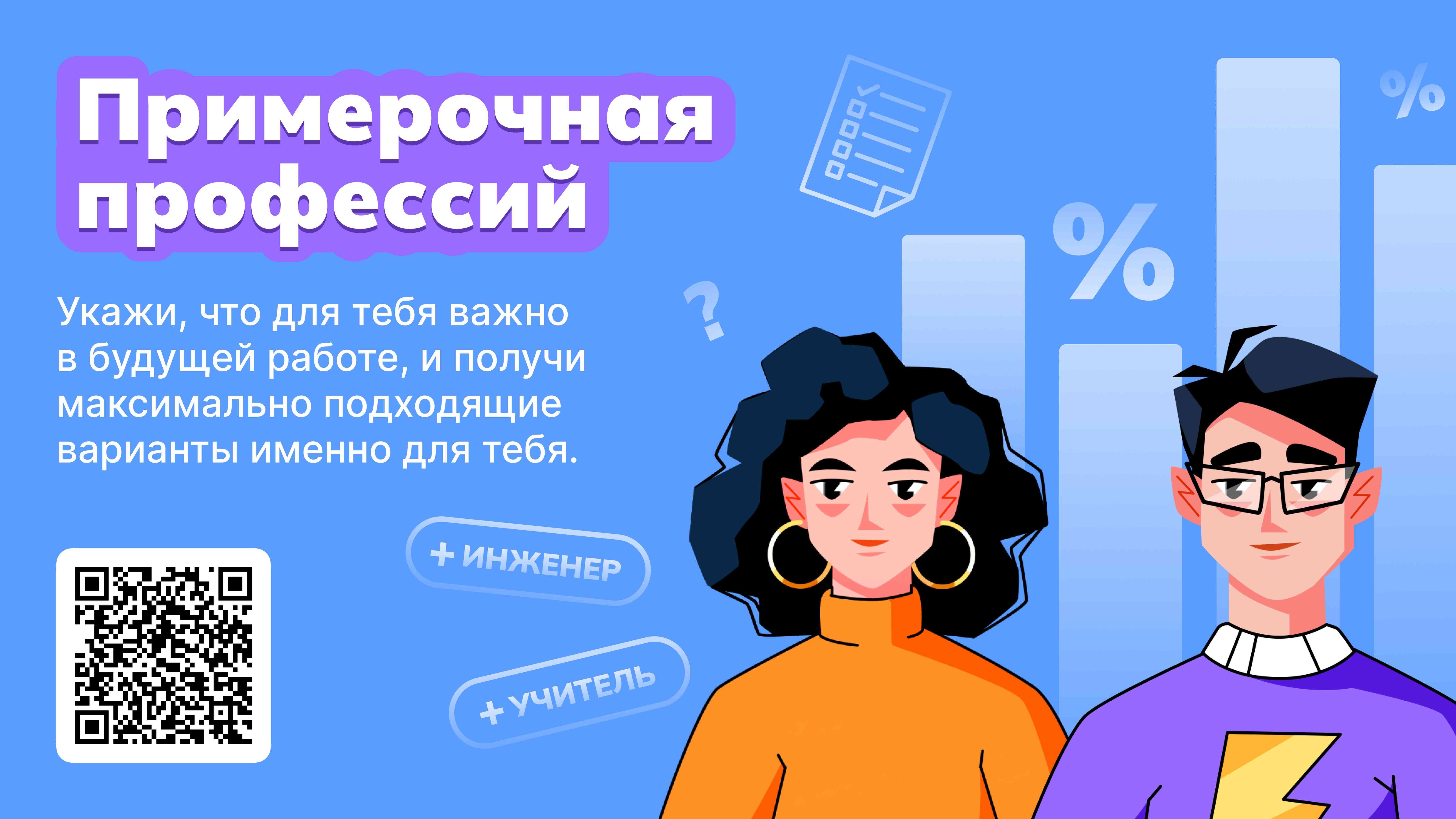 «Россия цифровая: узнаю достижения страны в области цифровых технологий».