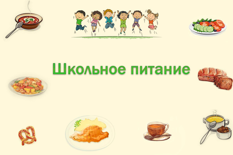 Социологическое исследование.